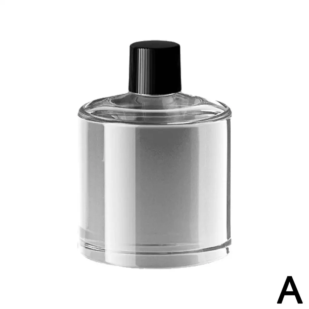 

50 мл автомобильный ароматерапевтический сменный сердечник с несколькими ароматами, освежитель воздуха, автомобильный запах океана, сменный Gardenia O5R8