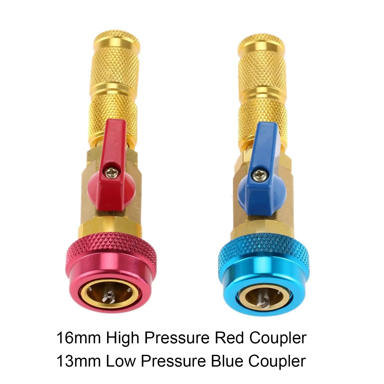 Установщик для быстрого снятия сердечника клапана комплект инструментов