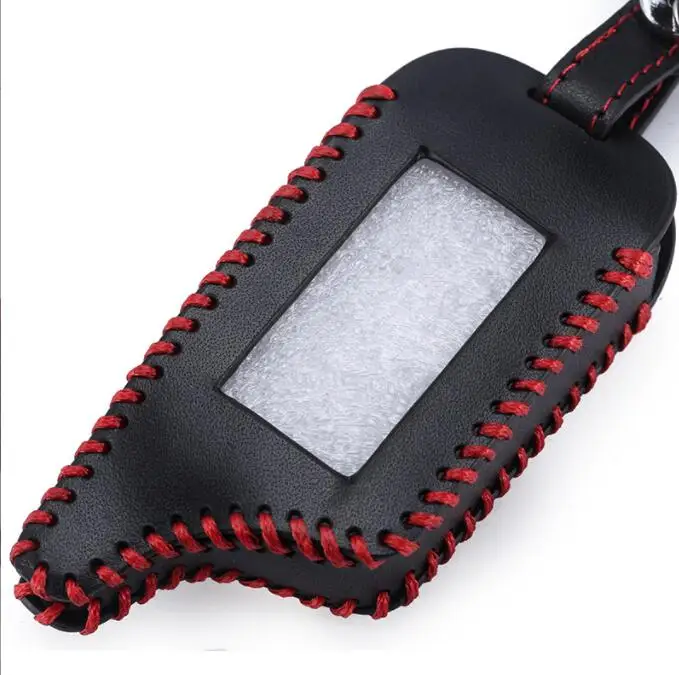 Силиконовый чехол для star-line b/a61/a91 серый. Чехол для брелка сигнализации аллигатор s325. Брелок старлайн b91. Томагавк tw 9010. Чехол для брелка сигнализации экселент.