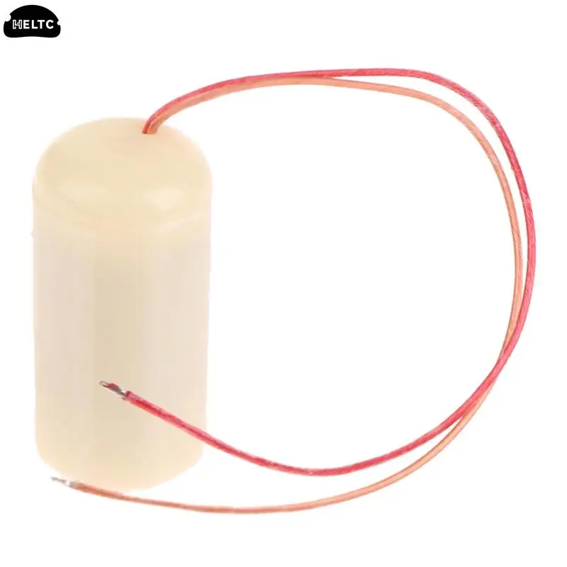 

Мини-вибрационный двигатель HELTC 15x30 мм 2-5В