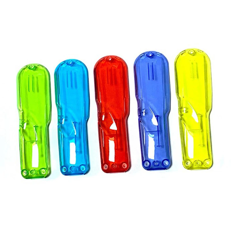 

Transparent Hair Clipper Top Housing Cover Clear Protective Upper Lid for 8148 Series Barber Hair Trimming Dressing Accessories