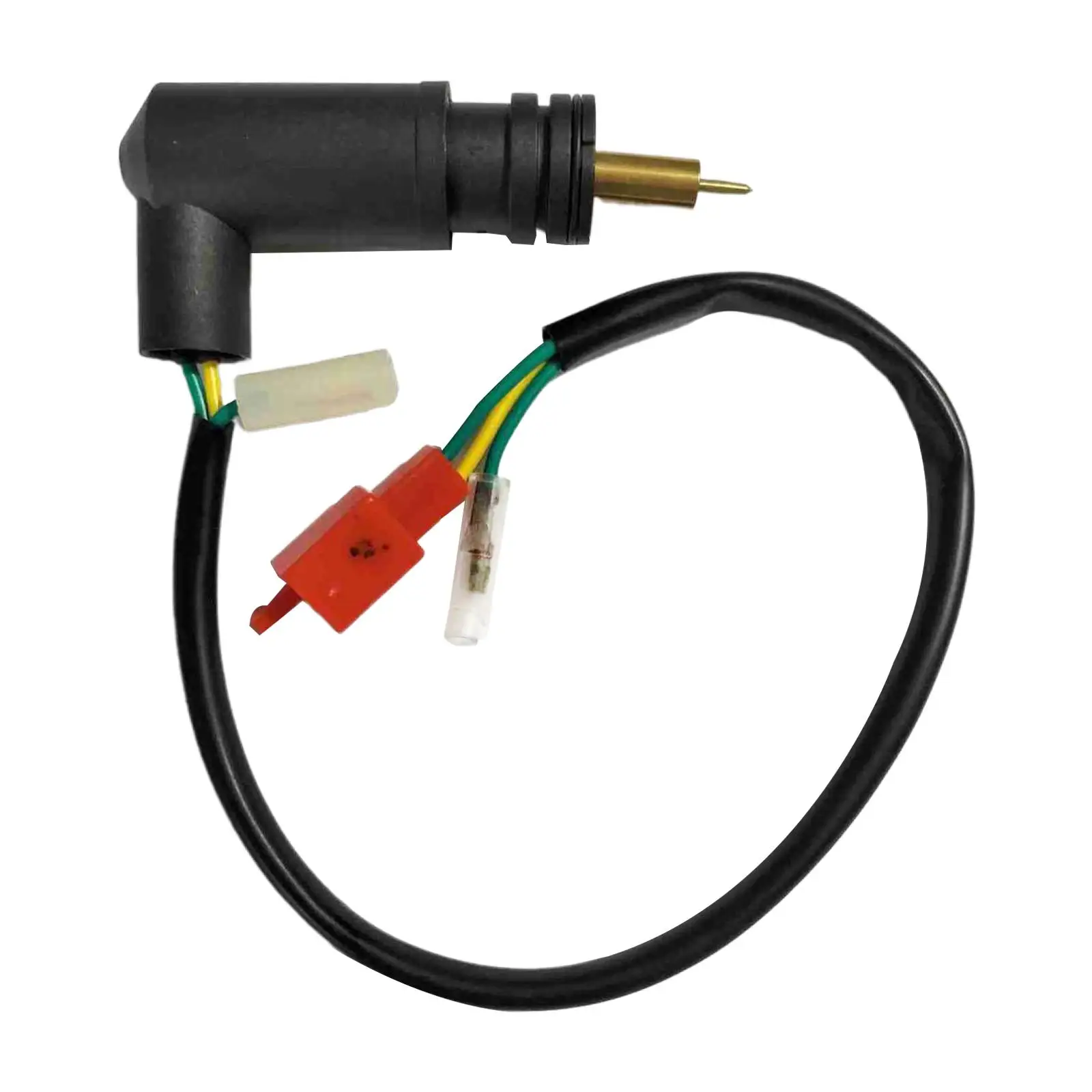 

Carburetor Auto Choke Direct Replaces Fits for 250cc ATV High Performance
