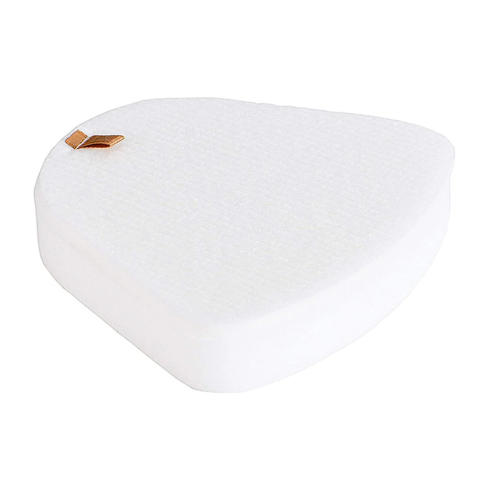 

Replacement Filter Sponge Filter Kit Accessories For Shark CU510 Lift XL Upright Vacuum Cleaner Household Cleaning Supplies