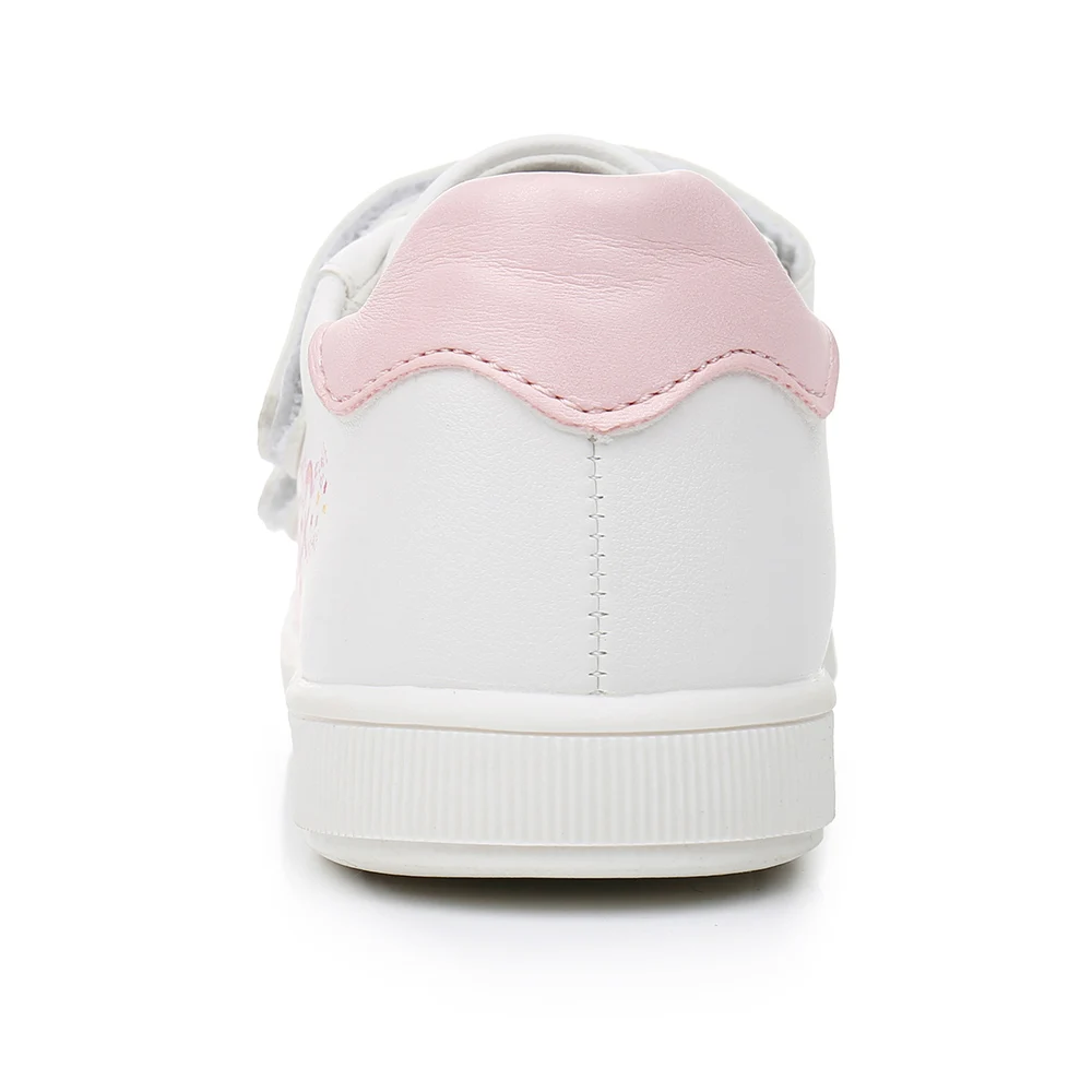 Кроссовки Apakowa спортивные унисекс для мальчиков и девочек | Детская одежда обувь