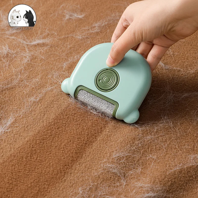 

3 в 1, щётка для удаления шерсти домашних животных