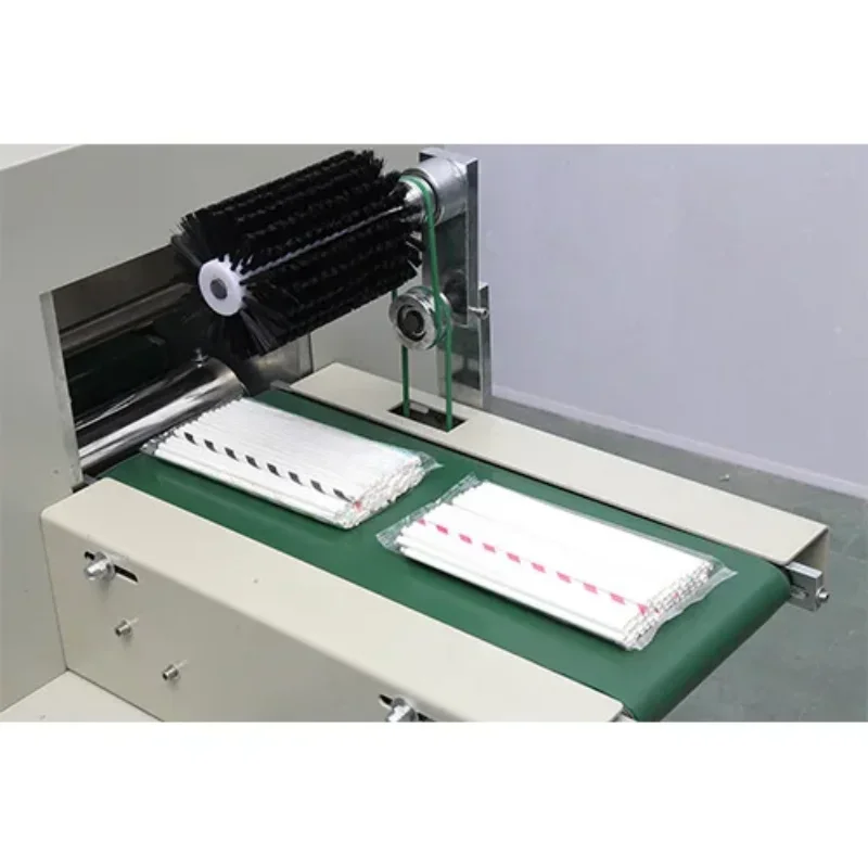 Цена по прейскуранту завода-изготовителя YG автоматические индивидуальные