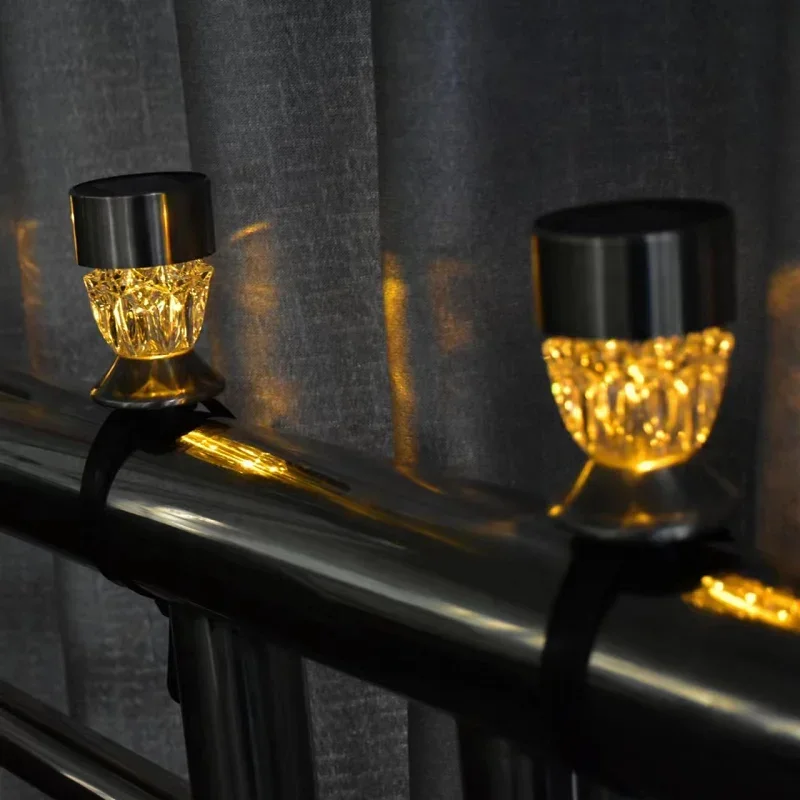 20 Упаковок На Солнечной Энергии Наполненная Водой Земляная Рамка Фоторамка Для