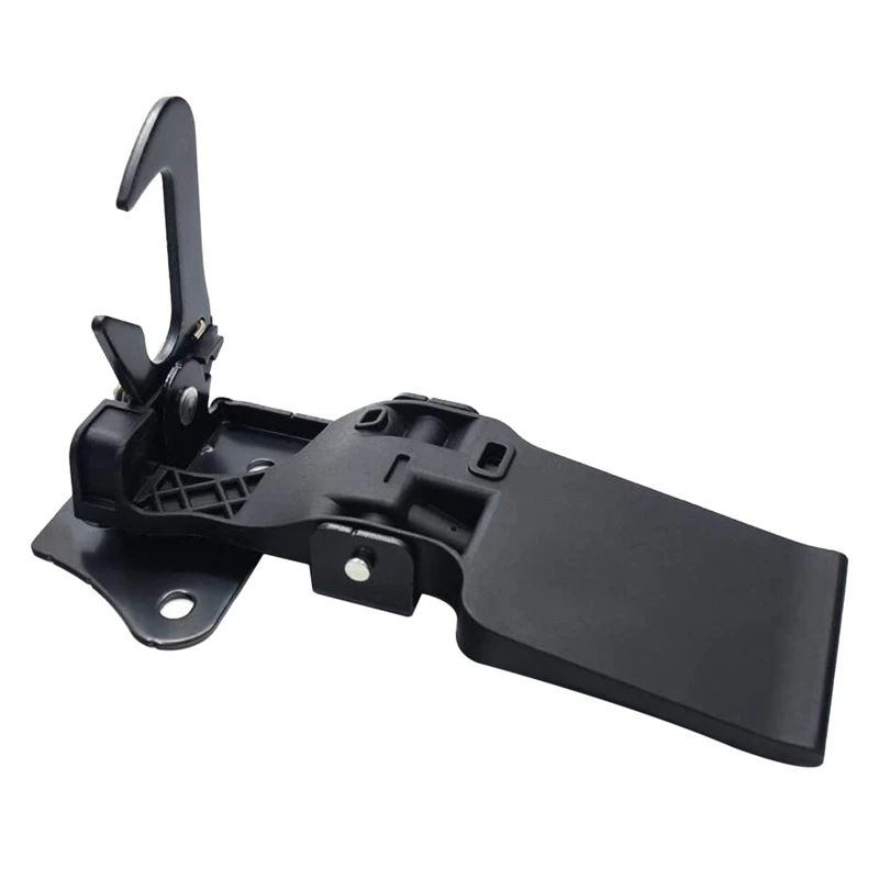 

Для-Q3 RSQ3 2012 - 2018 Автомобильная крышка фотобленда пластиковая металлическая 8U0823480A 8U0 823 480 A