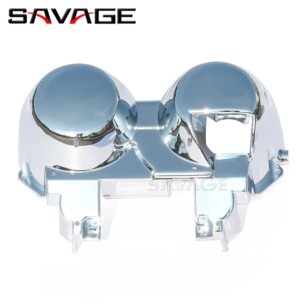 

Для HONDA Hornet 250 Hornet 600 CB250F CB750 VTR250 измеритель скорости, чехол для прибора, датчики, одометр, тахометр, крышка корпуса