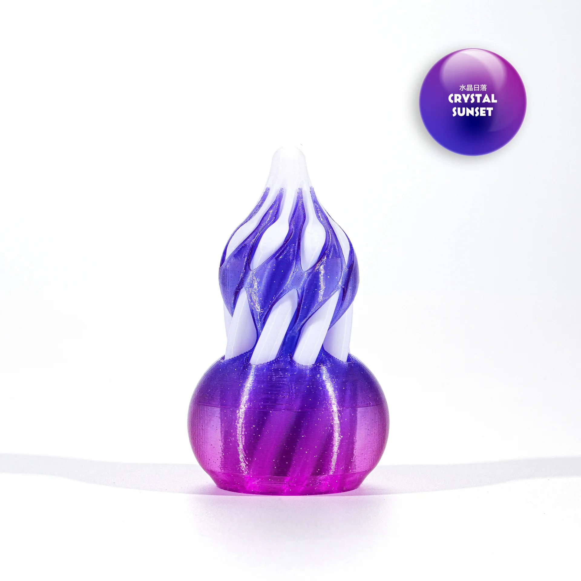 

MOONBIFFY Фигурки тыквы из резины