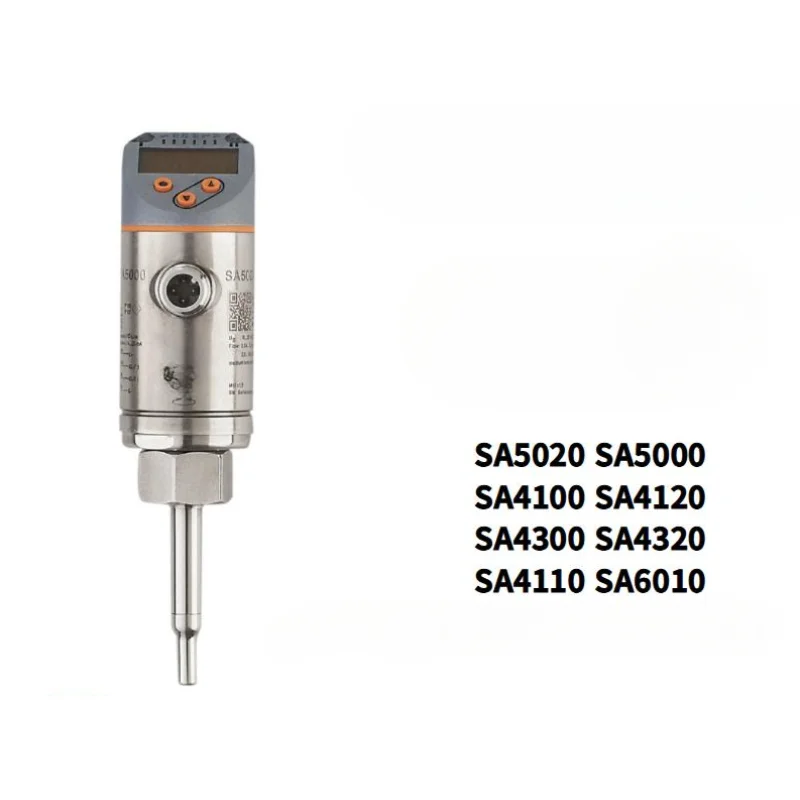 Датчик расхода SA5000 SA5010 SA4100 SA4300 SA6010