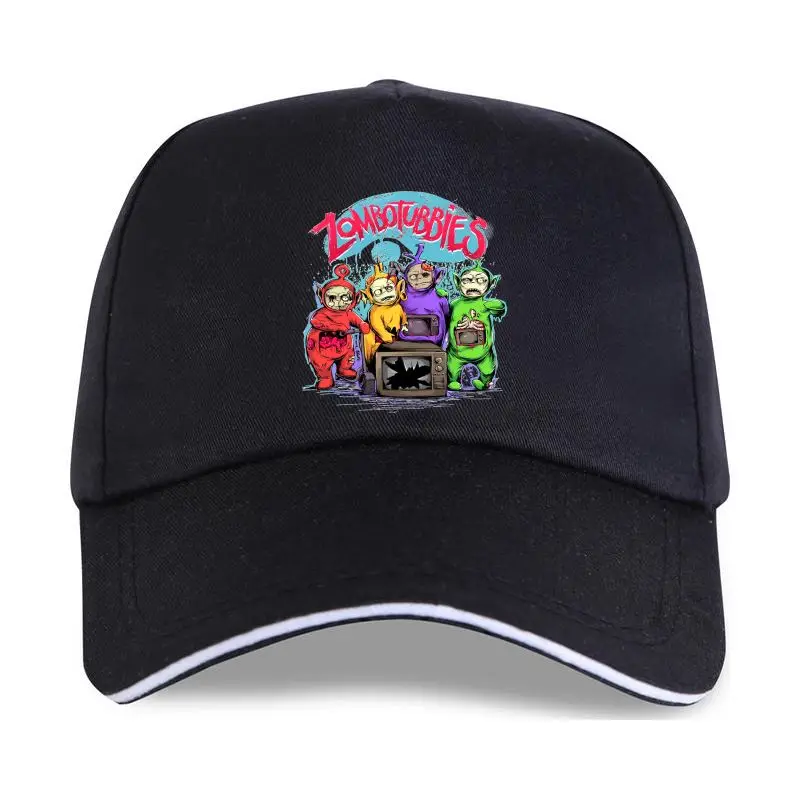 

Бейсбольная кепка для мужчин и женщин