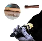 Новинка, Императорский расширитель труб, опора для кондиционера, инструмент для намотки, сверло для трубы 78 34 58 12 38 14 дюйма