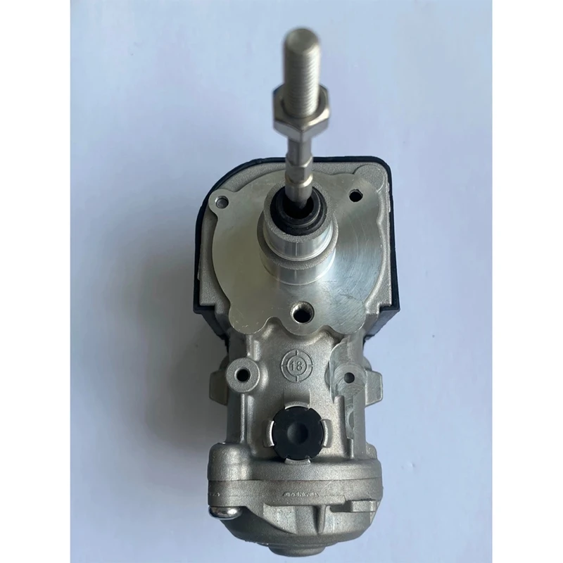 Электронный турбопривод 06L145612M с турбонаддувом для EA888 Gen3 1 4 8 T A5 Coupe 2 0 A4 2019 TFSI 06L 145