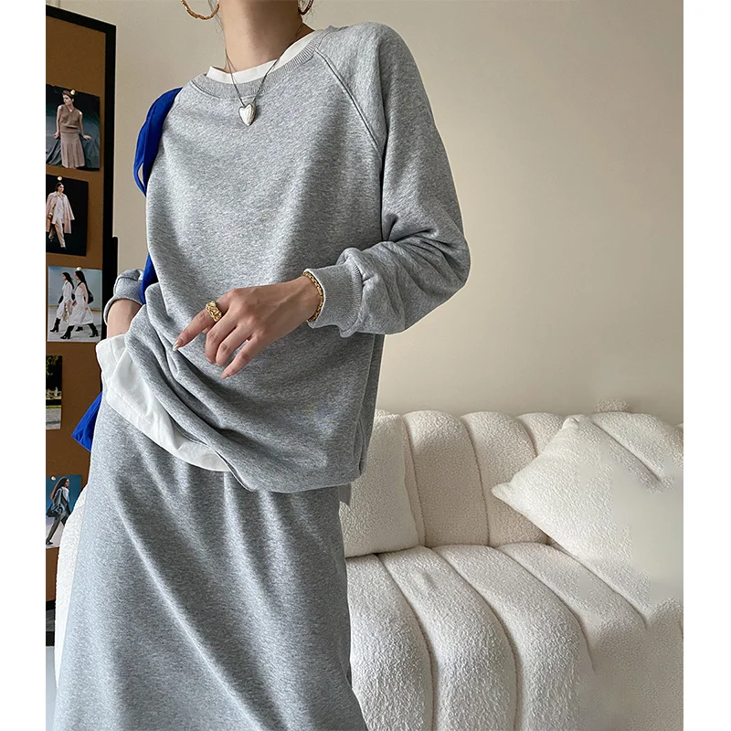 Откройте для себя новое поступление комфортных и шикарных фотографий