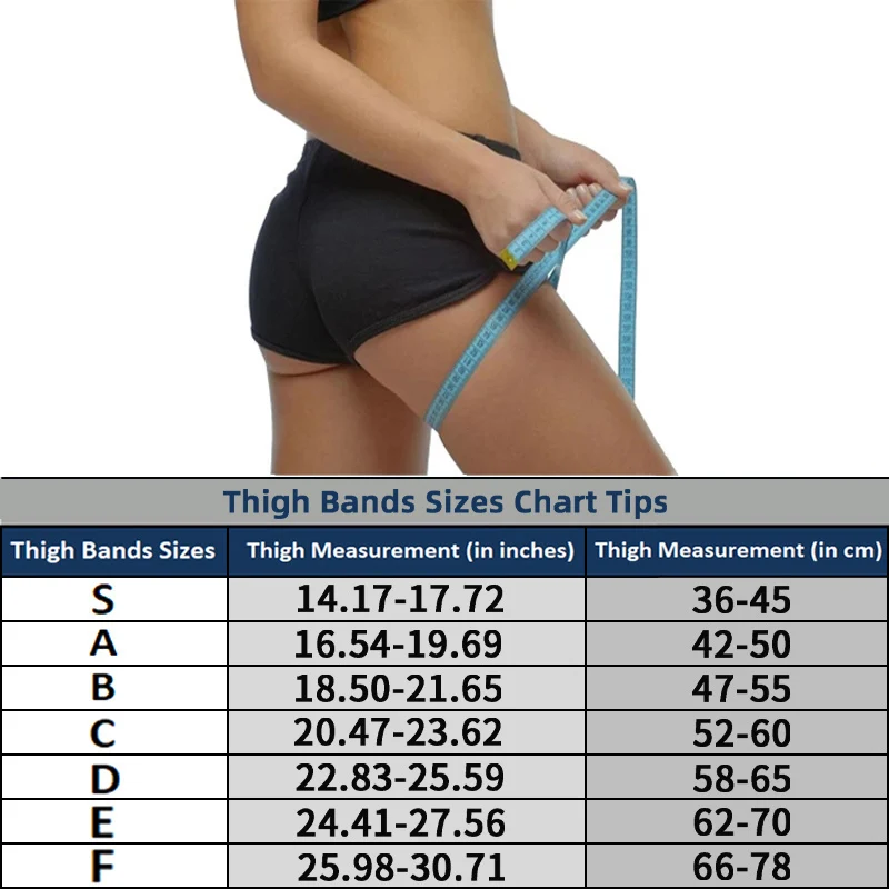 2 шт. силиконовые ленты для бедер от царапин | Женская одежда