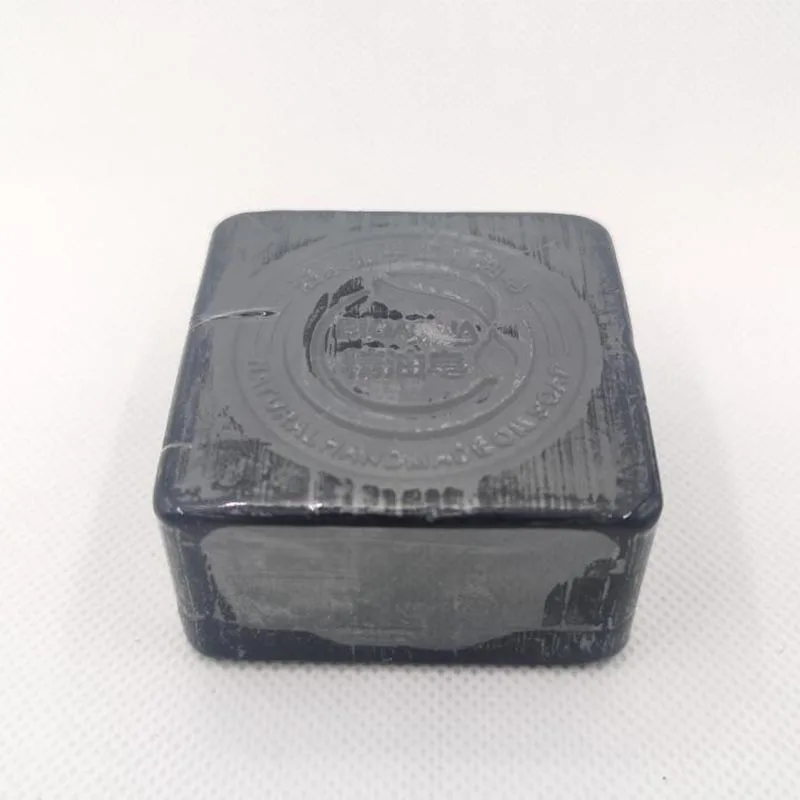 Мыло ручной работы осветляющая темная линия бикини женское влагалище