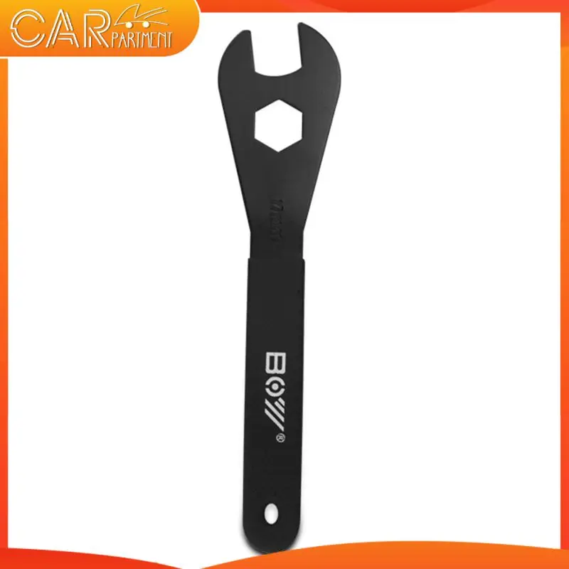 

Bicycle Service Spanner 13/15 14/16/17/18/19mm Pedal Headset Hub Repair Wrench Bike Service Tools Cycle Repair Kit