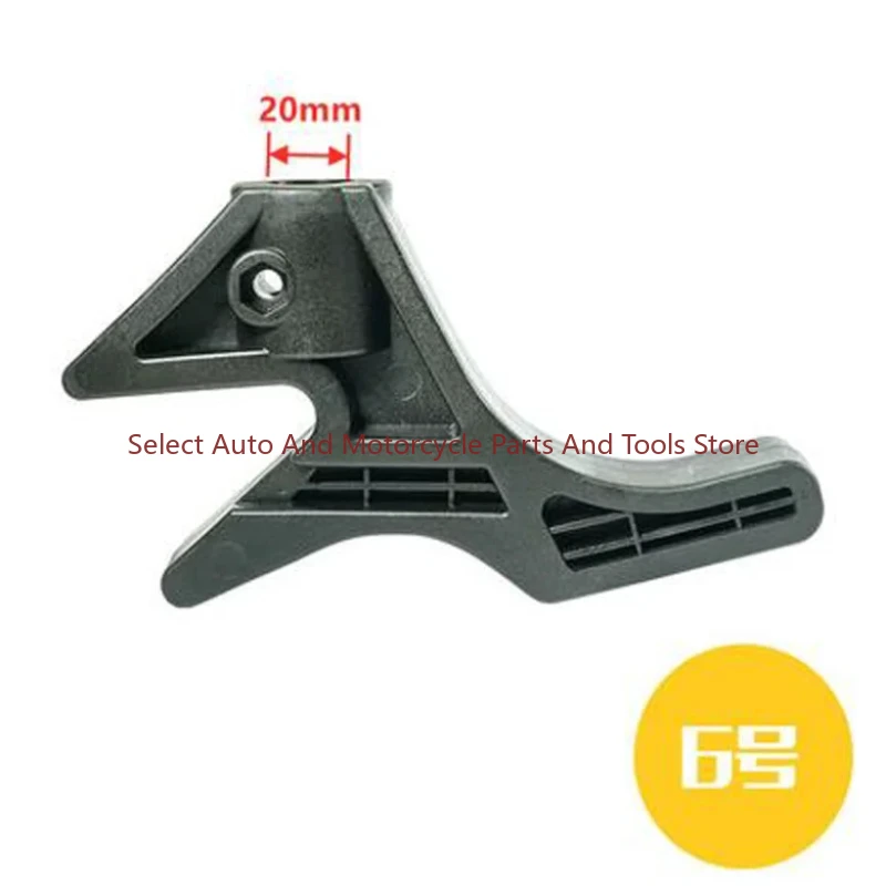 Шиномонтажный станок вспомогательный рычаг напорный блок для шин Плацента