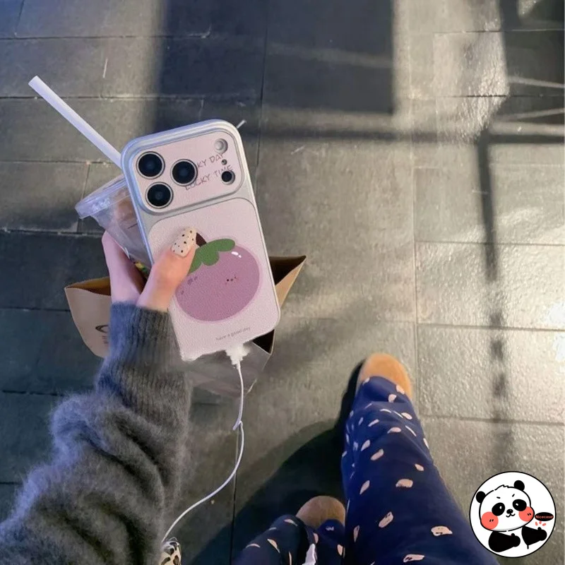 Фото Чехол для телефона с рисунком баклажана для Huawei Mate 80 Pro Max 70 Air 60 Por Plus 50 40 30 Pro, фиолетовый, из искусственной кожи, мягкий чехол №1