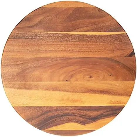 

Свадебный органайзер для стола, шкафа или кладовой, 22 дюйма