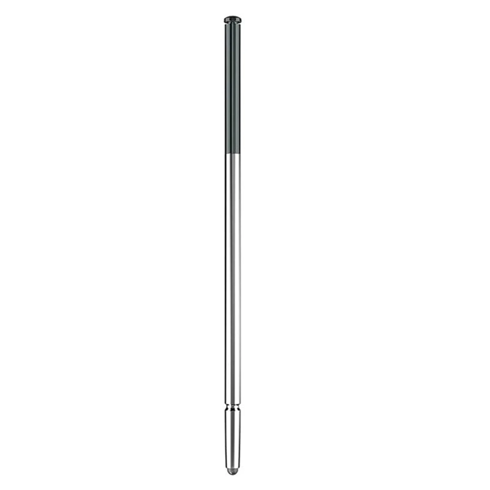 

Capacitive Resistive Pen Touch Screen Stylus Pencil For Moto G STYLUS5G XT2131 Cell Phone Capacitive Pen Intelligent Electronic