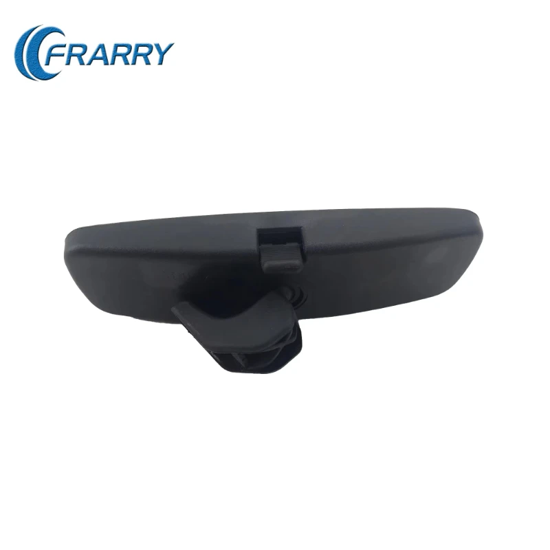Frarry - Внутреннее зеркало 9018100017 Для sprinter W901 W902 W903 W904 208D 308D 312D 412D