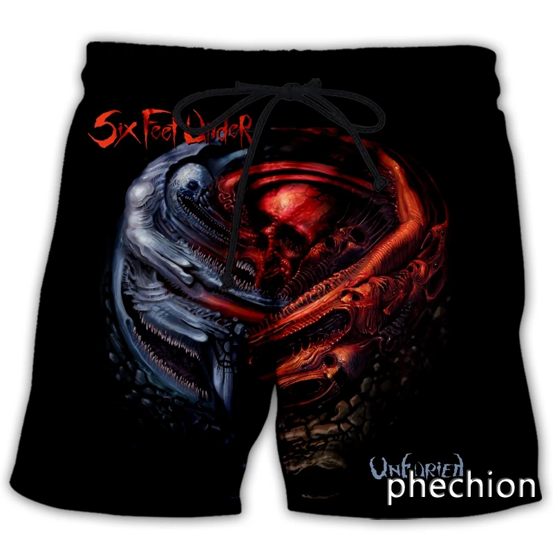 Phechion Π½ΠΎΠ²ΡΠ΅ ΠΌΠΎΠ΄Π½ΡΠ΅ ΠΌΡΠΆΡΠΊΠΈΠ΅/ΠΆΠ΅Π½ΡΠΊΠΈΠ΅ ΡΠ΅ΡΡΠΈΡΡΡΠΎΠ²ΡΠ΅ ΠΏΠΎΠ΄ ΠΊΠ°ΠΌΠ½ΡΠΌΠΈ 3D ΠΠΎΠ²ΡΠ΅Π΄Π½Π΅Π²Π½ΡΠ΅ Π¨ΠΎΡΡΡ Ρ ΠΏΡΠΈΠ½ΡΠΎΠΌ ΠΠΎΠ²ΠΈΠ½ΠΊΠ° ΡΠ»ΠΈΡΠ½Π°Ρ ΠΎΠ΄Π΅ΠΆΠ΄Π° ΠΌΡΠΆΡΠΊΠΈΠ΅ ΡΠ²ΠΎΠ±ΠΎΠ΄Π½ΡΠ΅ ΡΠΏΠΎΡΡΠΈΠ²Π½ΡΠ΅ ΡΠΎΡΡΡ L165 Phechion Π½ΠΎΠ²ΡΠ΅ ΠΌΠΎΠ΄Π½ΡΠ΅ ΠΌΡΠΆΡΠΊΠΈΠ΅/ΠΆΠ΅Π½ΡΠΊΠΈΠ΅ ΡΠ΅ΡΡΠΈΡΡΡΠΎΠ²ΡΠ΅ ΠΏΠΎΠ΄ ΠΊΠ°ΠΌΠ½ΡΠΌΠΈ 3D ΠΠΎΠ²ΡΠ΅Π΄Π½Π΅Π²Π½ΡΠ΅ Π¨ΠΎΡΡΡ Ρ ΠΏΡΠΈΠ½ΡΠΎΠΌ ΠΠΎΠ²ΠΈΠ½ΠΊΠ° ΡΠ»ΠΈΡΠ½Π°Ρ ΠΎΠ΄Π΅ΠΆΠ΄Π° ΠΌΡΠΆΡΠΊΠΈΠ΅ ΡΠ²ΠΎΠ±ΠΎΠ΄Π½ΡΠ΅ ΡΠΏΠΎΡΡΠΈΠ²Π½ΡΠ΅ ΡΠΎΡΡΡ L165