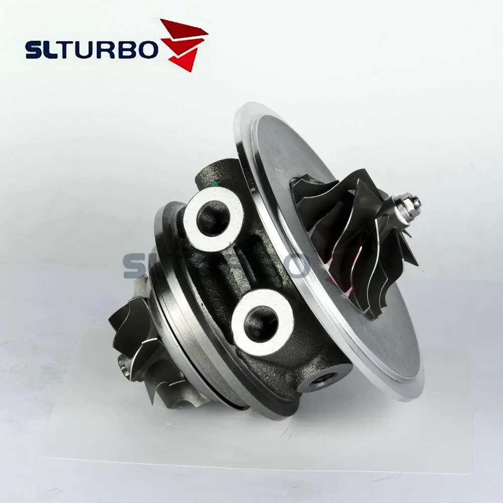 

Turbocharger VB16 17201-26031 17201-26030 Turbo cartridge chra core for Toyota Avensis D-4D 2AD-FHV Power 130 Kw - 177 HP 2005