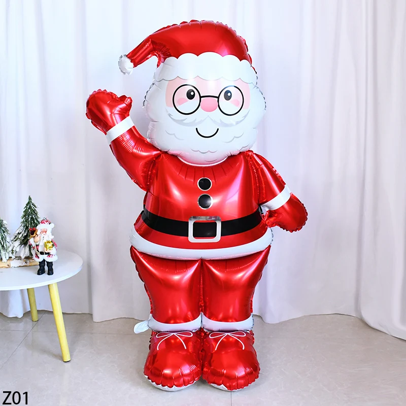 

Рождественский шар XUNYIONE