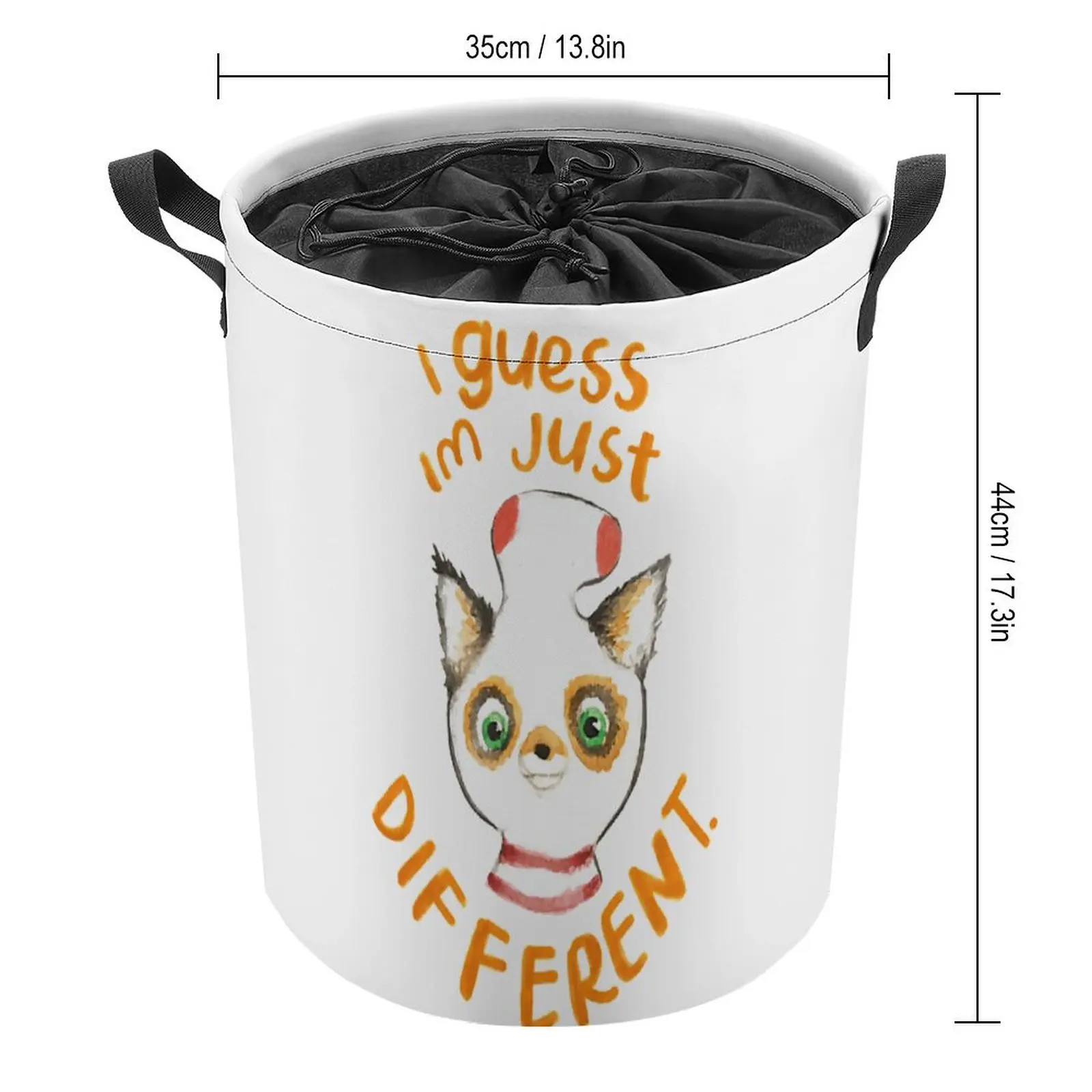 Ящики для хранения фантастически разные классические продажи корзина белья