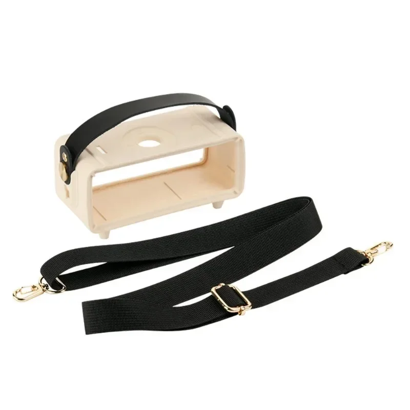 Противоударный чехол для Marshall EMBERTON II