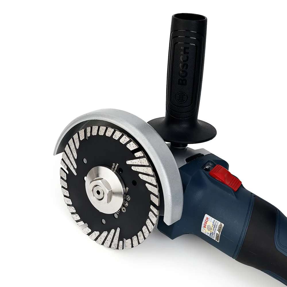 1 шт. 115-230 мм алмазный отрезной диск пильное полотно для резки камня гранита