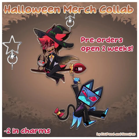 Keeppley фигурка Чарли Вокс