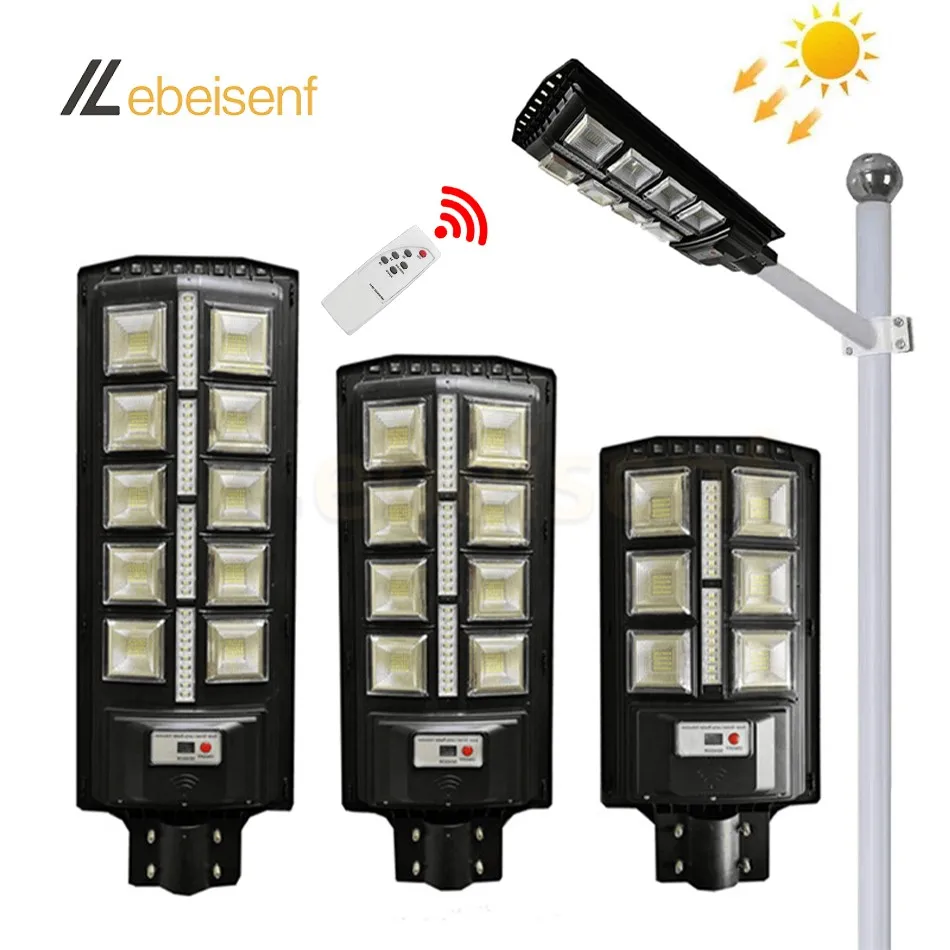 

Настенная лампа 200 Вт, 300 Вт, 400 Вт