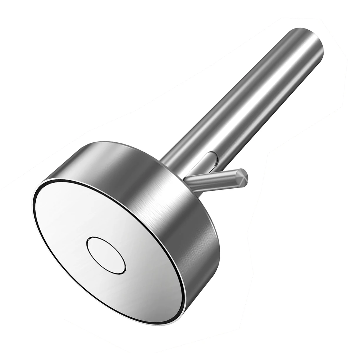 

Ложка для фалафеля из нержавеющей стали