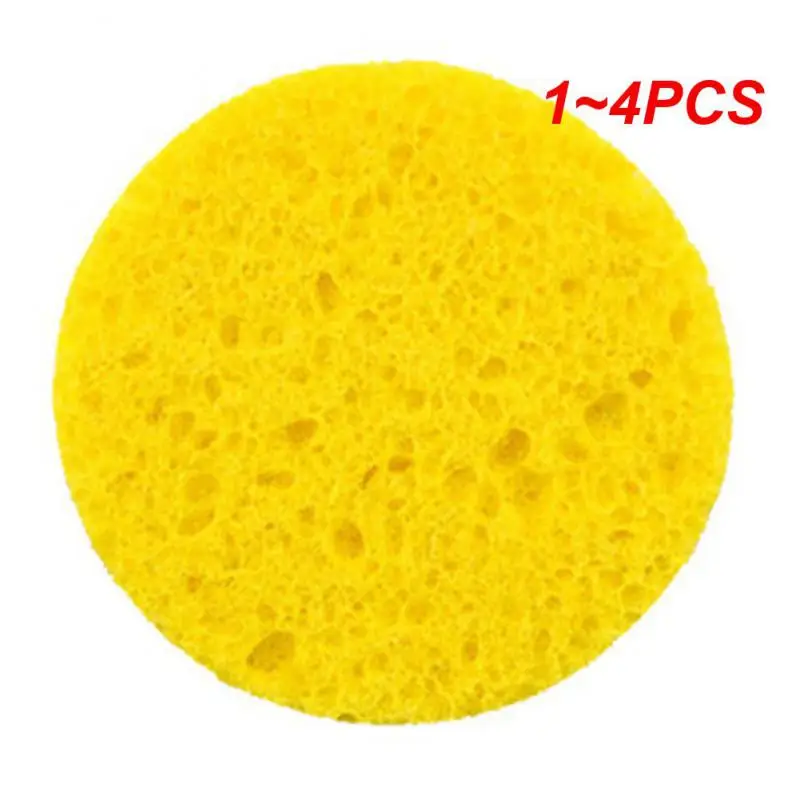 1 ~ 4 шт. отшелушивающая эффективная натуральная высокорегулирующая настоящая