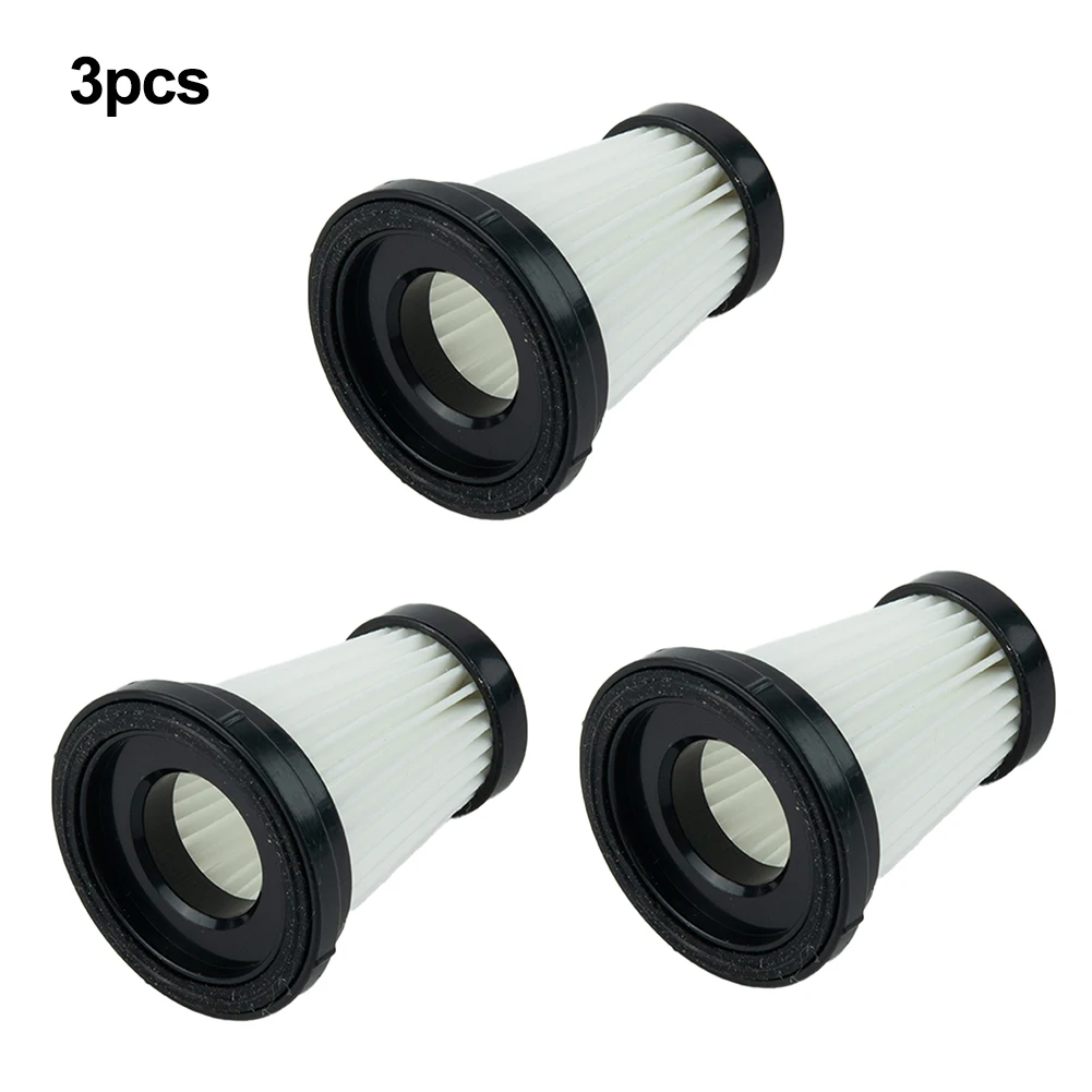 

Replacement Filter For Genius Invictus One DC Hand Vacuum Cleaner Household Cleaning Tools Accessories Washable Vacuums Filter