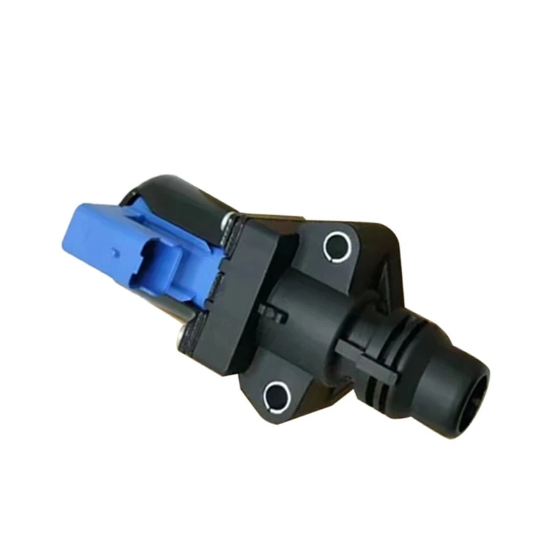 Клапан управления водонагревателем для Volvo V70 V40 S80 S60 1 6 T 2007- Ford Kuga 2013- 31370948 запчасти