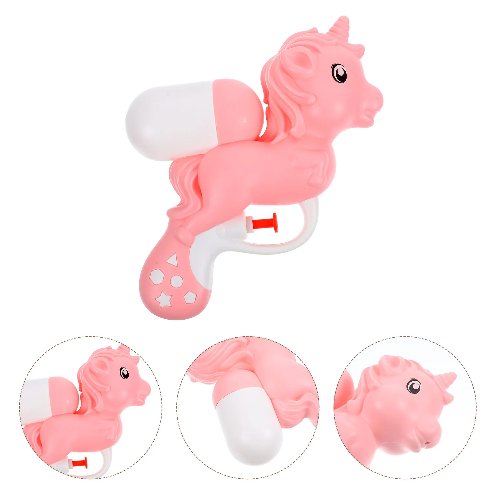 

Beach Water Kids Kids Water For Kidssss For Girlss Summer Squirt Guns Shooter Shooting Bath Toddler Squirt For Kids