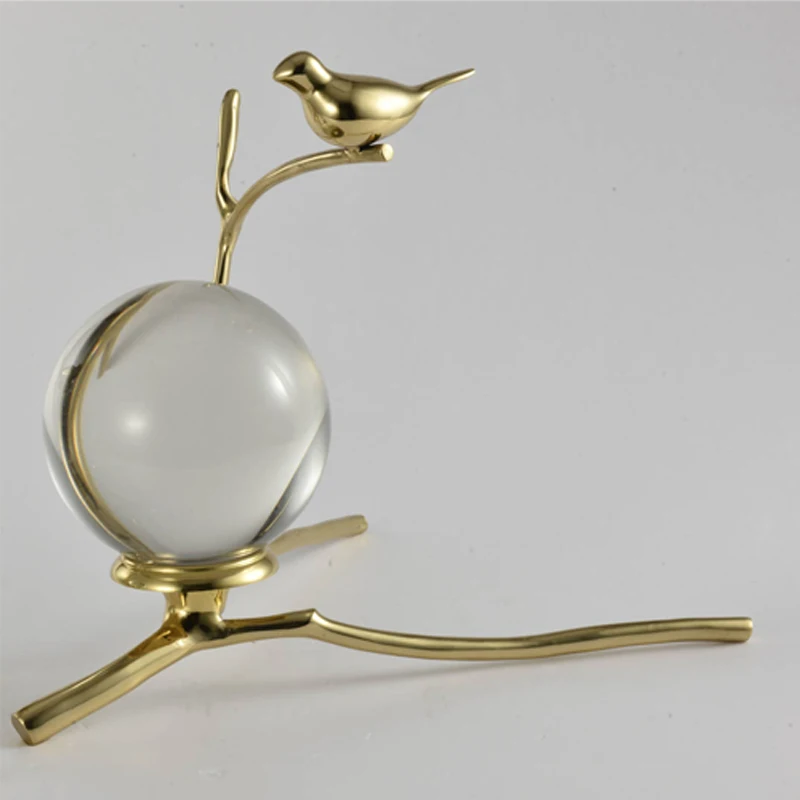 

decoration accessories, Wholesale Designer Office Crafts Home Decor