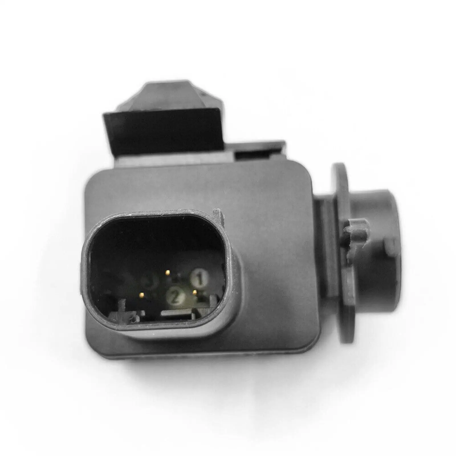 Датчик качества воздуха 5К 0907659 Заменяет VW Passat Teramont A4 A5 Q5
