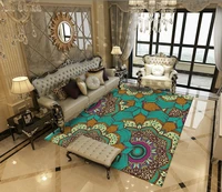 modern living room large area carpet bedroom study carpets washable non slip stain resistant home decoration entrance door mat
