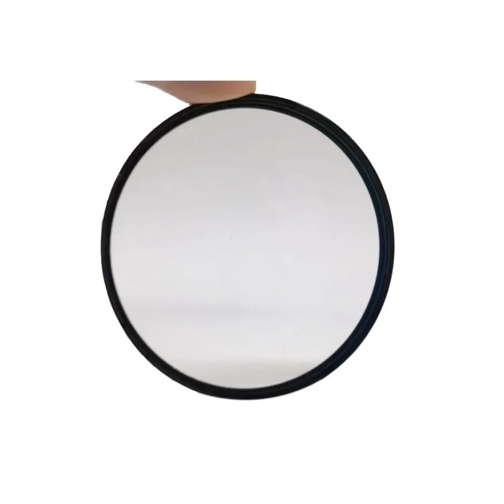 1Pcs NEW EF 24-70 2.8 II Front Lens 1st First Optics Element Glass For Canon 24-70mm F2.8 L USM EF24-70 2.8L F