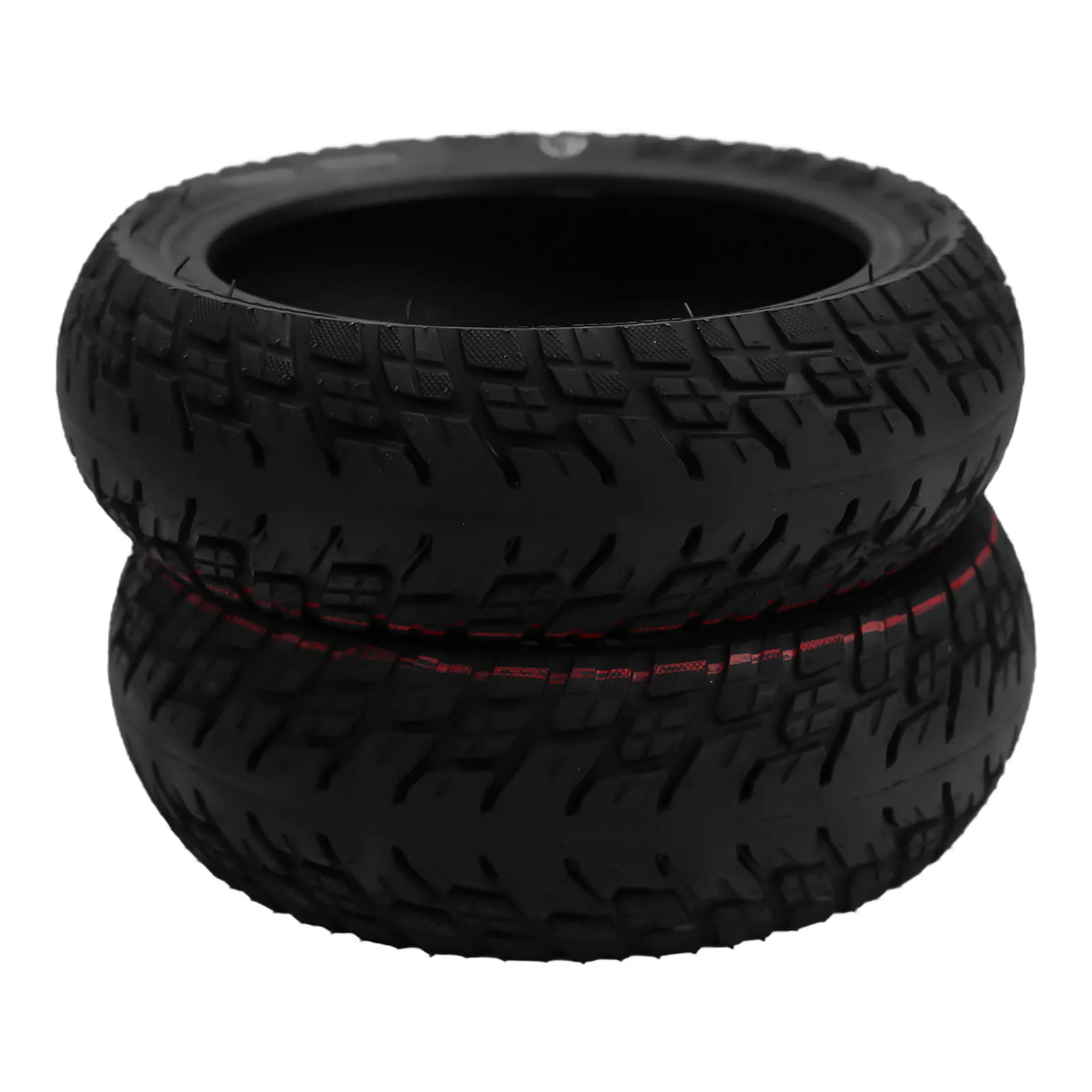 Внедорожная шина Бескамерная 9 5x2 50 5 дюймов Запчасти для электронного скутера