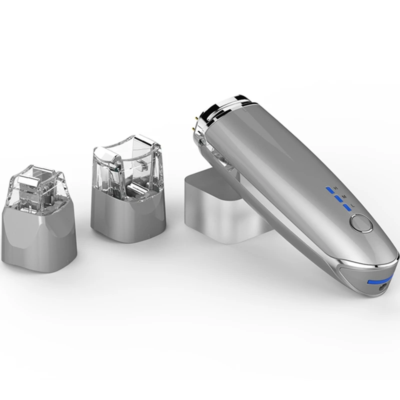 

beauty tools eye beauty face lift massager devices