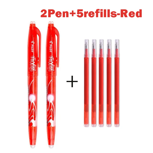 ручка шариковая stabilo "liner". набор ручки стирайки. ручка (канцелярия). ручка 20 шт. ручка гелевая crown "hi-jell" красная 0,5мм, штрих-код /12.