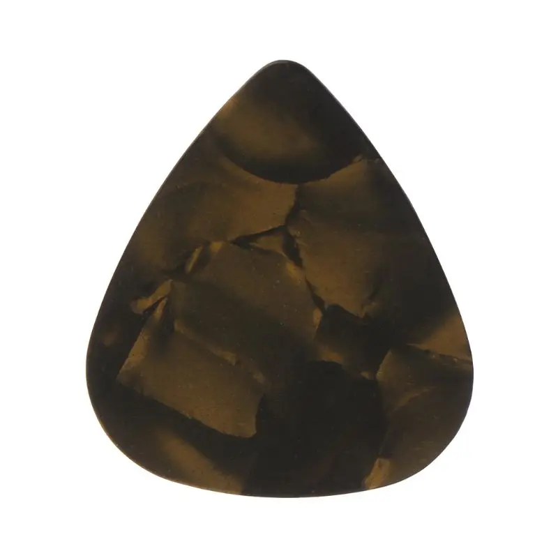 Яркие тонкие магнитные медиаторы для акустической гитары | Наборы ручных