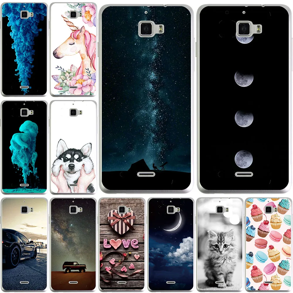 

Чехол для телефона Coolpad F1, 8297 Вт, 2014, 5,0 дюйма, жесткий пластиковый чехол, цветные роскошные популярные дизайнерские сумки с рисунком