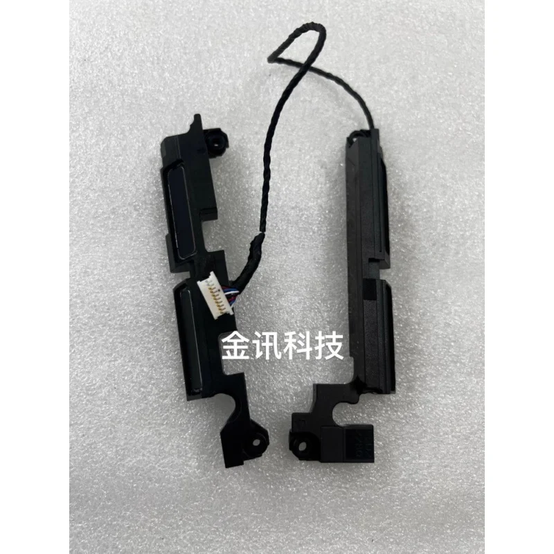 Встроенный динамик для Dell Alienware Area 51 м ALWA51M 0X3HCP